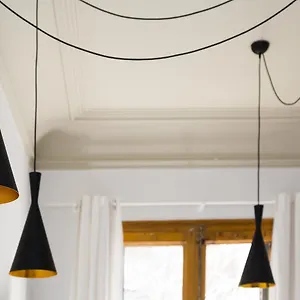 Casa Maca (adults Only) Barcellona